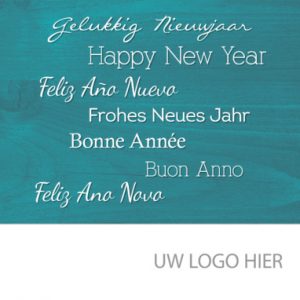 Duitse nieuwjaarswensen / Nieuwjaarswensen Duits